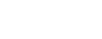 Das íbúðir